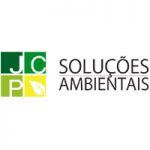 Logo JCP | Meme Digital - Agência de Marketing Digital em Campinas