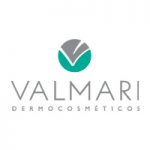 Logo Valmari | Meme Digital - Agência de Marketing Digital em Campinas
