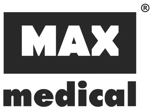 max medical